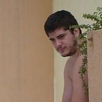 Sebastian Fernandez's Photo