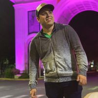 Fotos von Emiliano Epstein