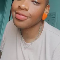 Jéssica Lima's Photo