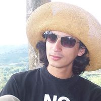 Zdjęcia użytkownika Jorge Moreno
