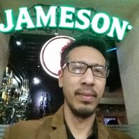 Photos de Dipesh Shrestha