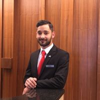 soner eldemirrr's Photo