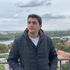 Bilal Erdemir的照片