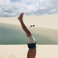 Photos de martin Powalla