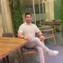 Mohsen Arabzadeh的照片