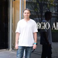 Andrey Surcek's Photo