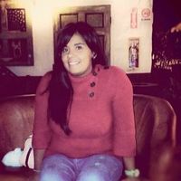 Fotos de Amme Sassor