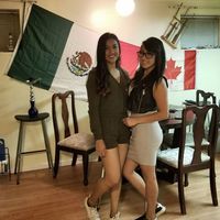 Claudia Ramirez的照片