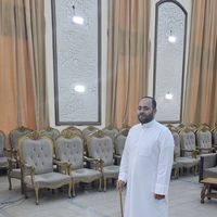 Fotos de Mahmoud Alrefaei