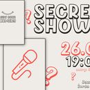 фотография Secret Show