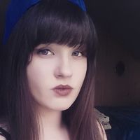 Photos de Auguste Leonaviciute