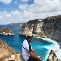 Ahmed Elfashney的照片