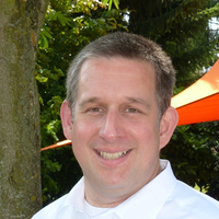 Peter Billand的照片