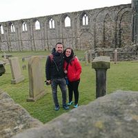 Jhon Marquez's Photo