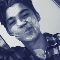 Фотографии пользователя David Eckle