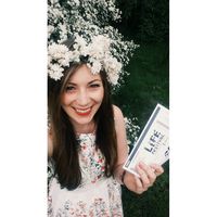 Izabela Jarczewska的照片