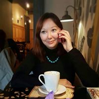 Fotos von Dinara Karimova