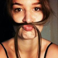 Julia Schneider的照片