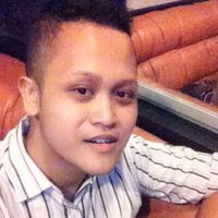 Indra Prabowo's Photo