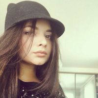 Le foto di Иванна Гоенко