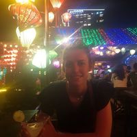 Chelsea Balcomb's Photo