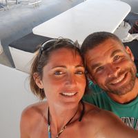 Sandrine tBr's Photo