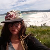 Photos de Tara Jenkin