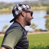 Marc Pöhlmann's Photo