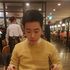 Dong-Gyu Roh的照片