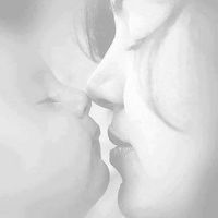 Fotos de Heba Badawy Madboly