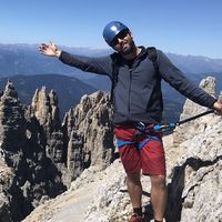 Fotos de Armin Rottensteiner