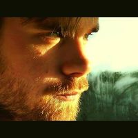 Jonas Hansen's Photo