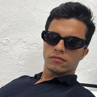 Фотографии пользователя Steven Murillo