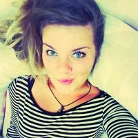 Laura Pilgrim的照片