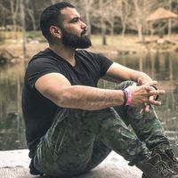 Angel Intriago Espinoza的照片