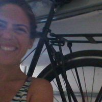 Mecha Copello's Photo