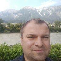 Vladislavs Davidjonoks的照片