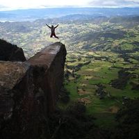 Fotos de SERGIO Cabreraa