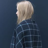 Fotos de Joanna Wierzbicka