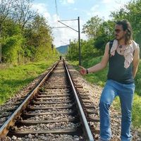 Photos de Toni Ercegović