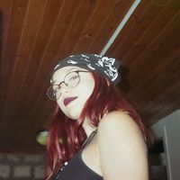 Keren-Or radiano的照片