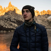 Agustin Rey的照片