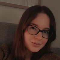 Fotos de Lea Alida Fritsche