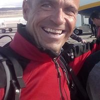 asier ibarrola的照片