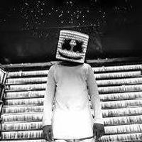 Moises Garibay的照片