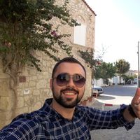 Zdjęcia użytkownika MURAT ATABEY