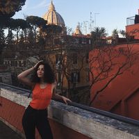 Fotos von eleonore meningaud