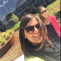 Grazielle Sbardelotto的照片