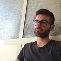 Fotos de Claudio Catalano