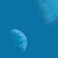 Fotos de Denis Danis Walkman